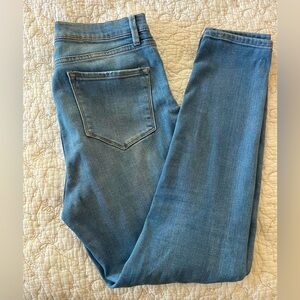 BDG Women's Skinny Jeans